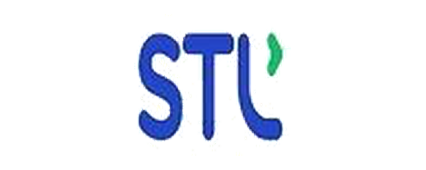 STL