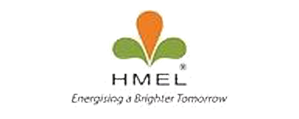 HMEL