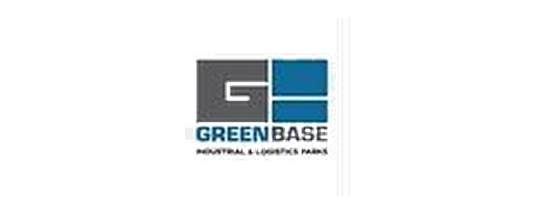 Greenbase