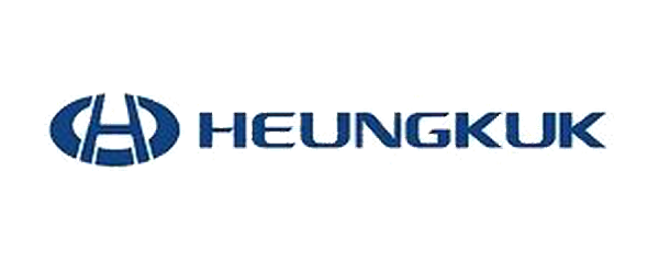 Heungkuk