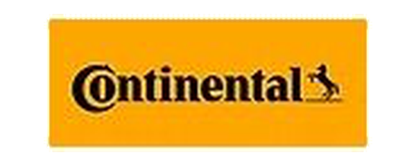 Continental