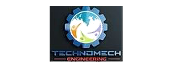 Technomech Engineering
