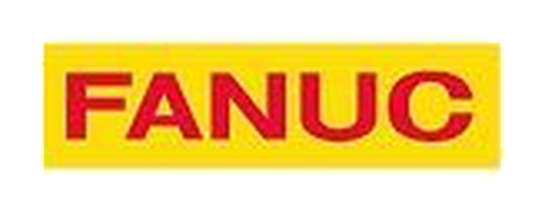 Fanuc