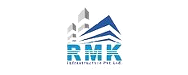 RMK Infrastructure