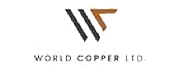 World Copper