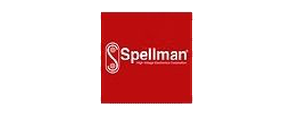 Spellman