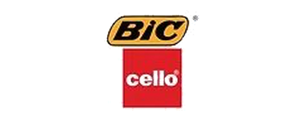 BIC Cello