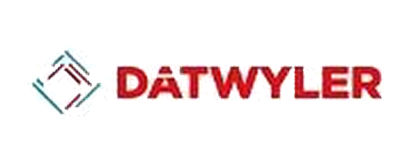 Datwyler
