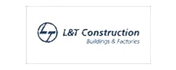 L&T Construction