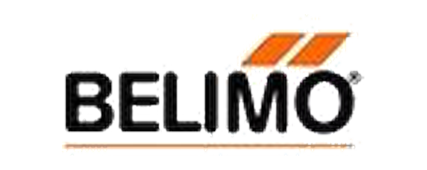 Belimo
